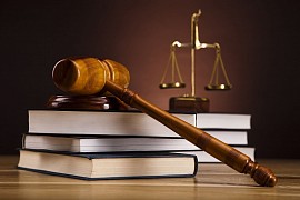 criminal defense attorney Dallas