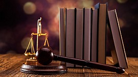 Dallas criminal defense lawyer serving University Park